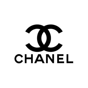 Chanel GIF